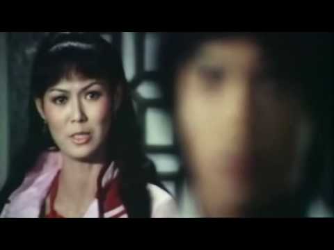 The Hot,The Cool & The Vicious Part 6