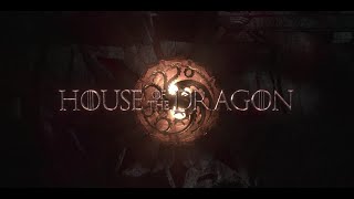 G�n�rique VO 