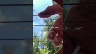 Download lagu Rumah Singgah - Cover Gitar Fingerstyle mp3
