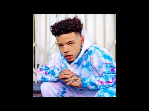 [FREE] Lil Mosey Type Beat 2022 - "PATHETIC"