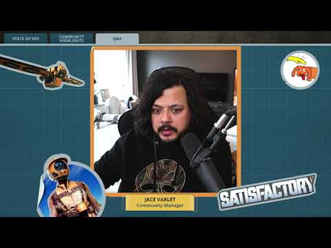 Q&A: Have you considered more Alternative Recipes?