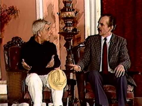 Hanedan 3. Bölüm - Nejat Uygur Tiyatrosu