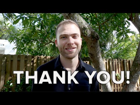 download lagu mp3 mp4 Thank You All My Fans, download lagu Thank You All My Fans gratis, unduh video klip Thank You All My Fans