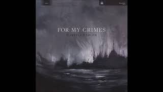 Marissa Nadler - Are You Really Gonna Move To The South?