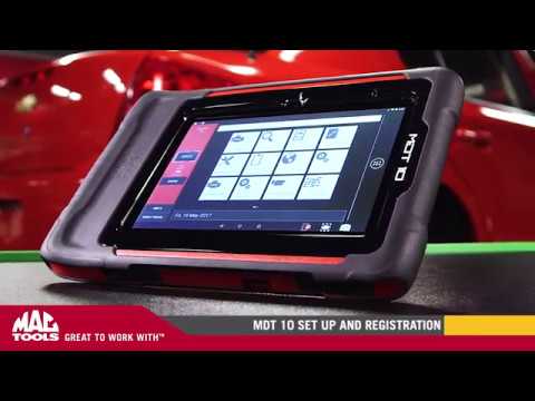 mac tools dealers mn mac tools dealers mn