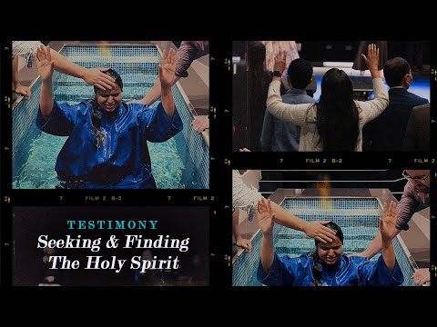 Witness21 Editor  2022 05 06