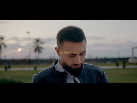 Miran Ali ft Alican - balen - Bir Arzu Tut [Official Behind The Scenes Video]
