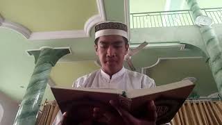 Download lagu LA TAHZAN INNALLAHA MA'ANA mp3 Download lagu LA TAHZAN INNALLAHA MA'ANA mp3