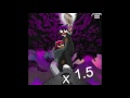 Lil Uzi Vert XO Tour Llif3 Clean
