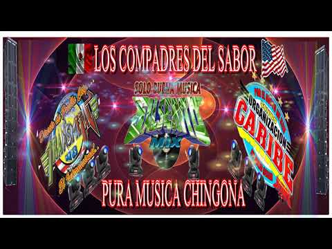 A SANGRE FRÍA CUMBIA COLOMBIANA 2018 LIMPIA