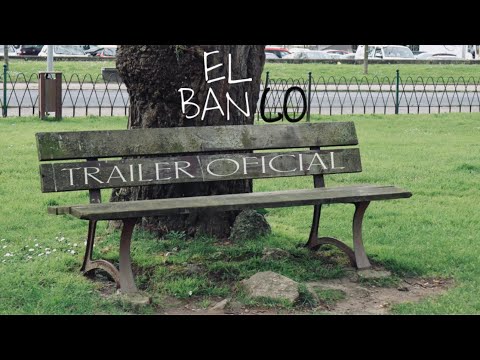 El Banco (2025) | Tráiler Oficial