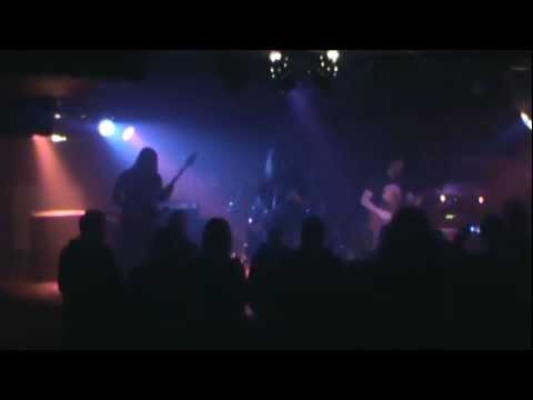 Aethyrium - Tempest