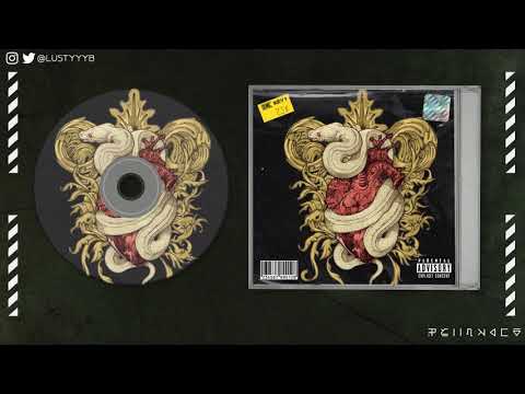 🥇 (FREE) Leto x Ninho Type Beat - Big Drip / Guitar Flute Banger Trap Beat 2020