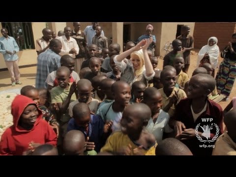 Watch lagu Images Videos Wfp Celebrity Ambassadors, Watch Images Wfp Celebrity Ambassadors free Watchn, video klip Wfp Celebrity Ambassadors