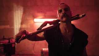 Trailer Preview Image