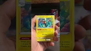 Crown Zenith is getting damn near unobtainable! #pokemon #pokemontcg #masterset #crownzenith #mewtwo