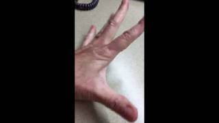 Cover art for mom vid