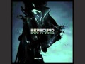 Seabound - A Grown Man (Andrew Sega Remix ...