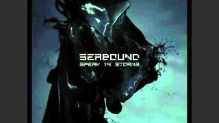 Seabound - A Grown Man (Andrew Sega Remix)
