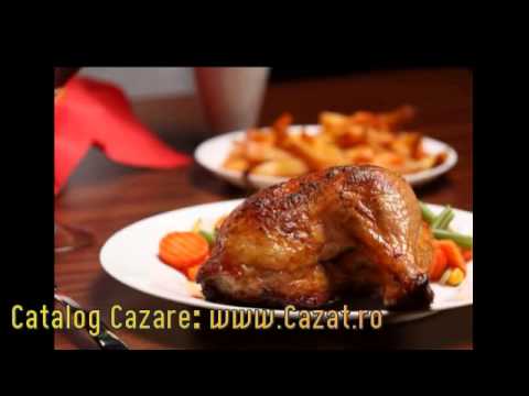 Cazare Fratautii Vechi, Suceava - Cazat.ro