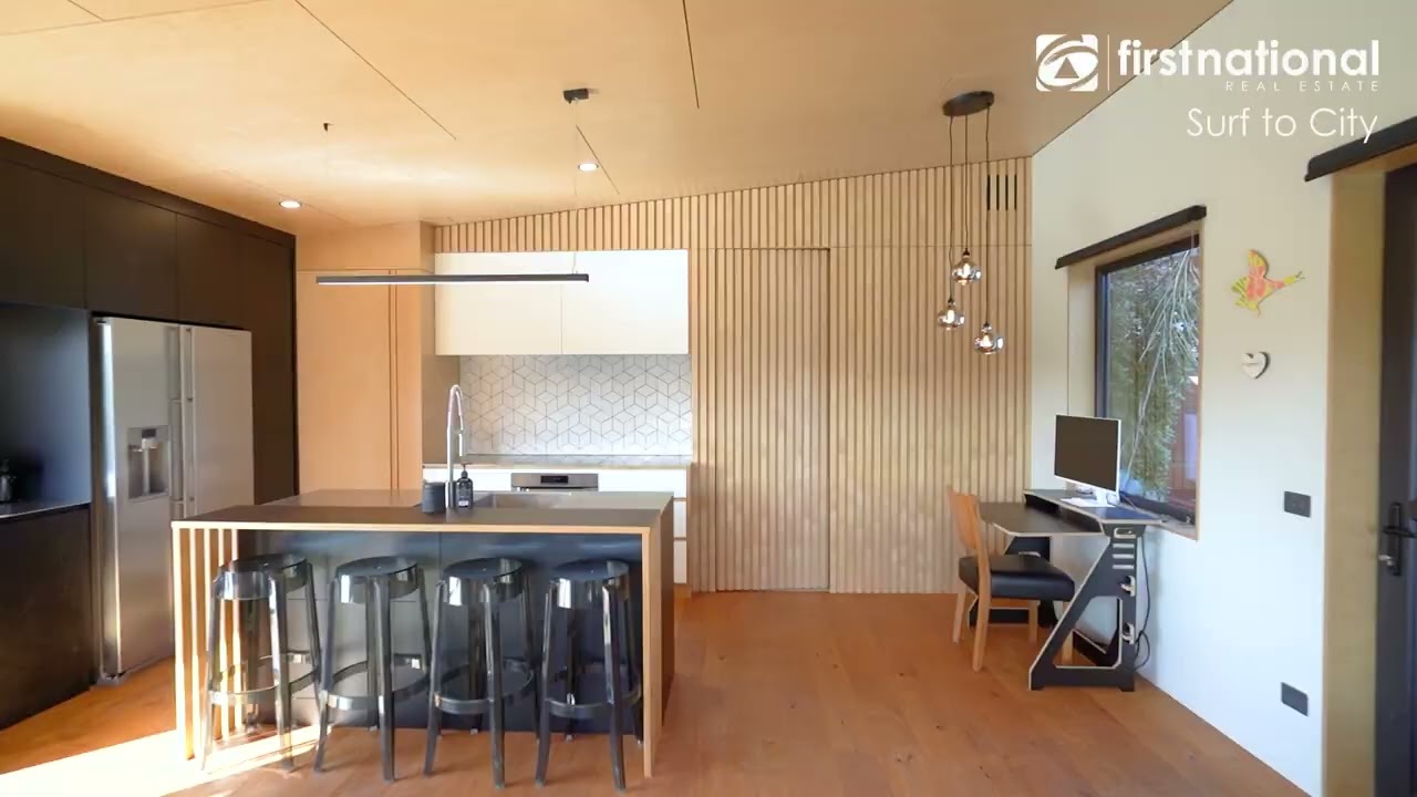 Property Video 1 Alexander Street, RIVERTON SOUTHLAND 9822