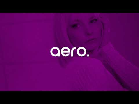 M-94 - I Want Your Body