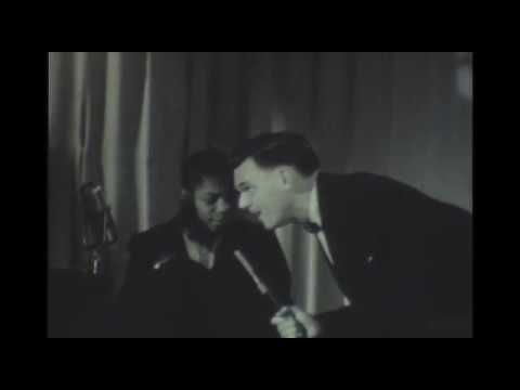 Thumbnail for KPTV's High Time - Studio Outtakes (1958, MI# 09905) by Buddy Holly