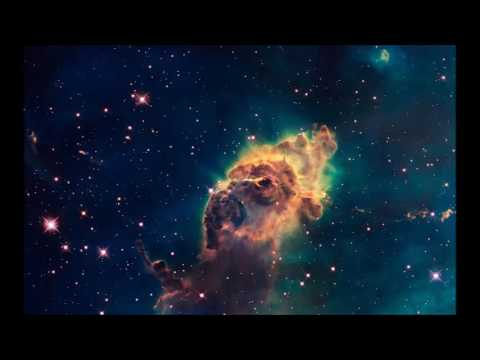 GRAFOMĀNS  x KLEBAH - "Gadi beidzās" (2016)