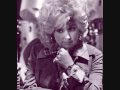 DOLLY PARTON  why,why,why