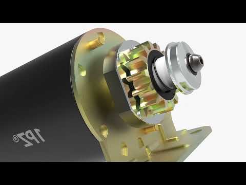 JYUN Amazon.com: uxcell Car Serpentine Tensioner Assembly No