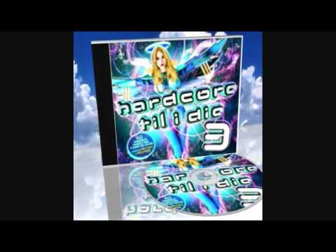 Hardcore Till I Die 3 -  Amazing