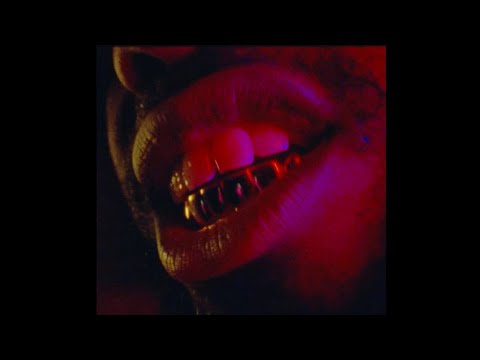 (FREE) Sainté x Knucks x Rushy Type Beat 'Victory Lap'