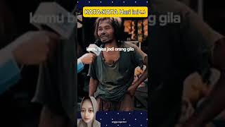 Download lagu kata kata hari ini😂#viralvideo #lucu #lucuabis #viral #ngakak #fyp #shorts #komedi #funny #quotes mp3