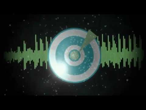 Cherry Frozen - Immediately [FULL VERSION]