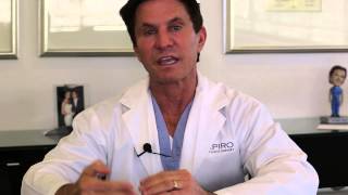 Shapiro Plastic Surgery