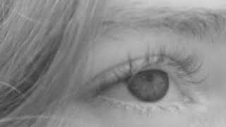 Jamie XX - Just Saying (Unofficial Video)