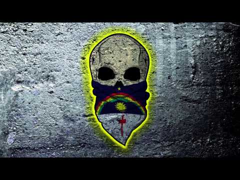 D'Cortesia - Desordem Geral [Master. Sr.Kbça(CorjaProduções)]