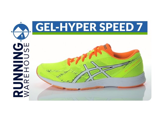 asics gel vi asics gel vi