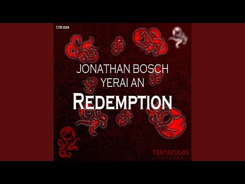 Redemption (Original Mix)