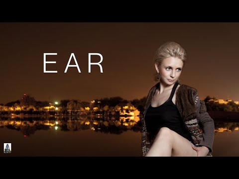 Ooyy feat Le june - springbreak