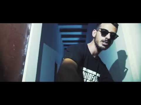 BOURBON Y LAPSUS - TERROR CRIME (PROD. LPSBEATS) [JALEA REAL]