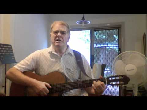 1338. Opo Wana Natase (Traditional Northern Sulawesi)