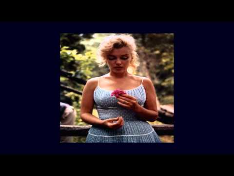 Len Barry ~ Like a Baby (Stereo)