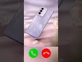 Vivo V27 Ringtone Vivo Ringtone Vivo Mobile Ringtone Vivo Ringtone Vivov27 Trending