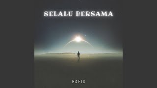Download lagu Selalu Bersama mp3 Download lagu Selalu Bersama mp3
