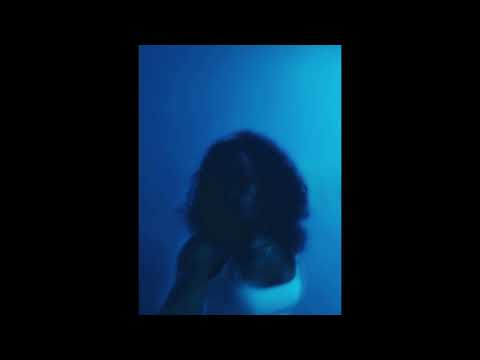 Dezine ft pitz mahn- Kekeni Lalokau(slowed & reverb)