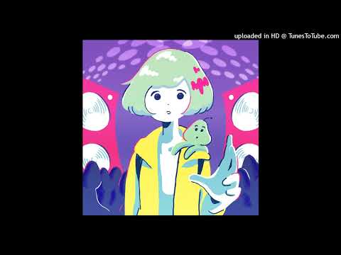 [FREE] "TOKYO GHOULl" - HIKIRAY & MIDIX TYPE BEAT (prod. Ha MeSsE)