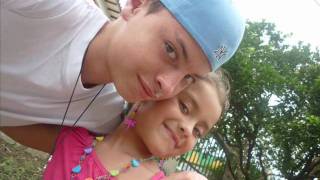 desde lo alto porta.