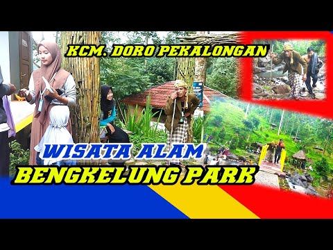 video-lucu-viral-hiburan-warga-62-bikin-ngakak-funny-videos-1