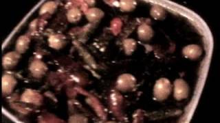preview picture of video 'Pescado relleno tradicional de Chuao'